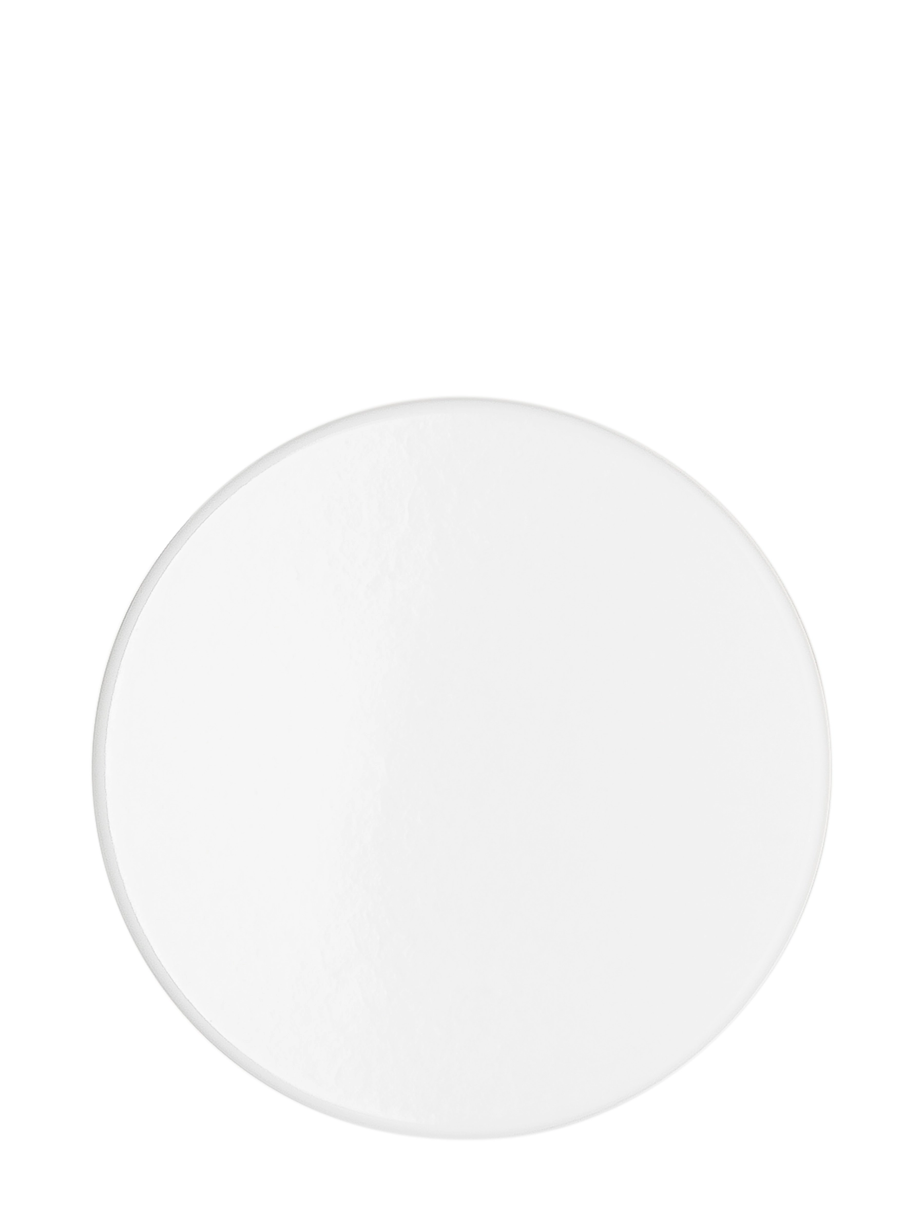 L2209WHF2 thumbnail 2