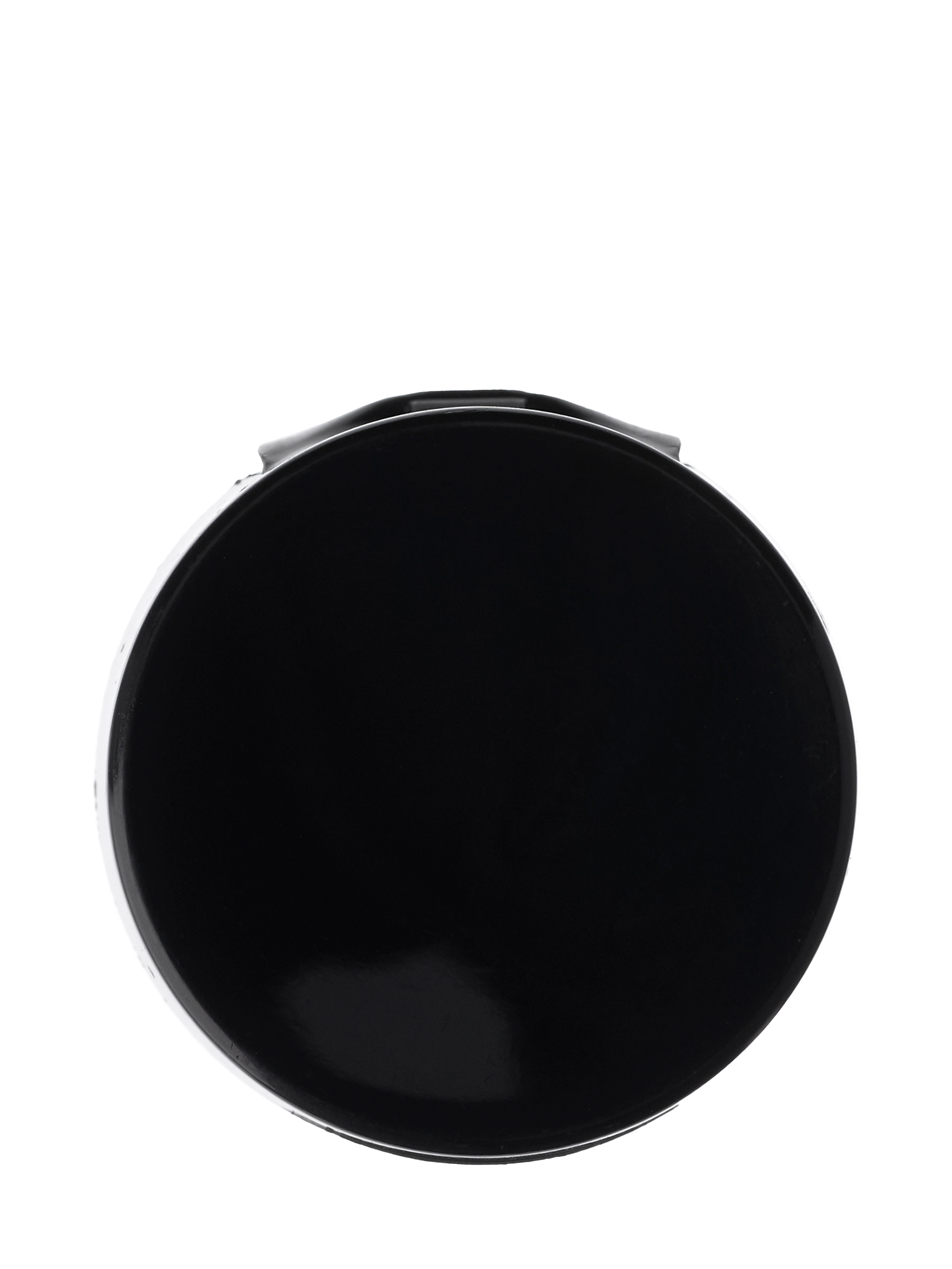 L2381BKP4 thumbnail 2