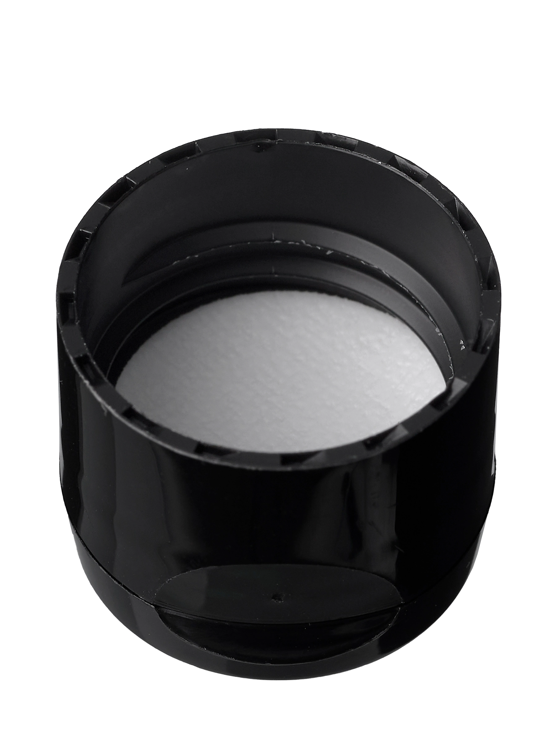 L2381BKP4 thumbnail 3