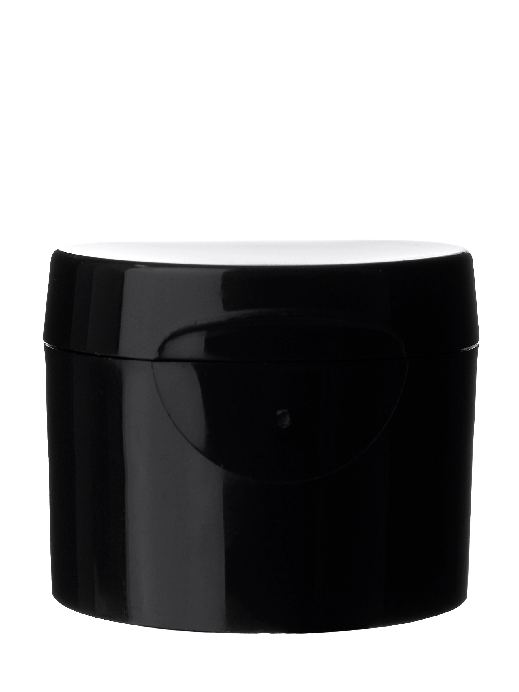 L2381BKP4 thumbnail 4