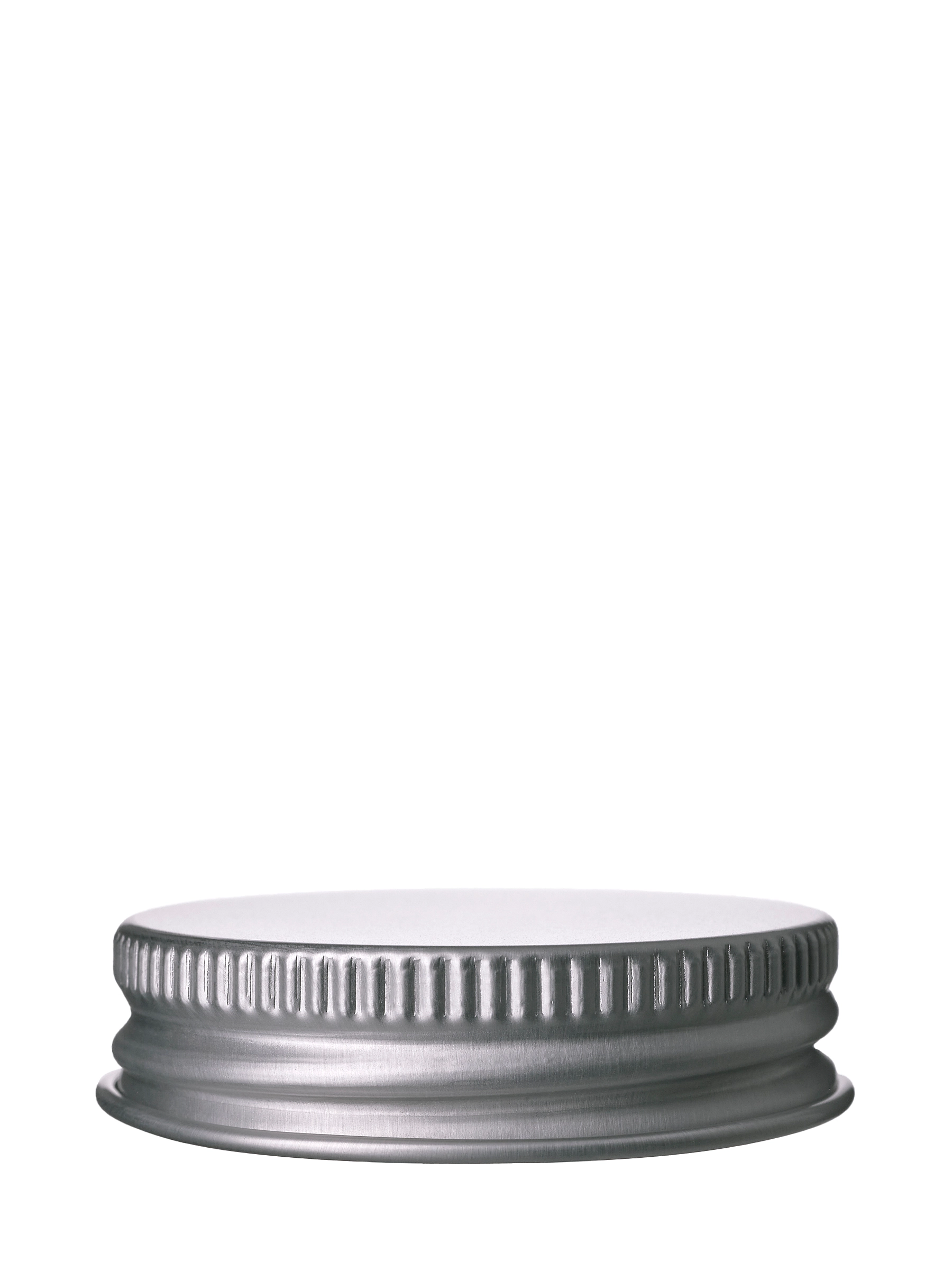 L2428SLF1 thumbnail 1