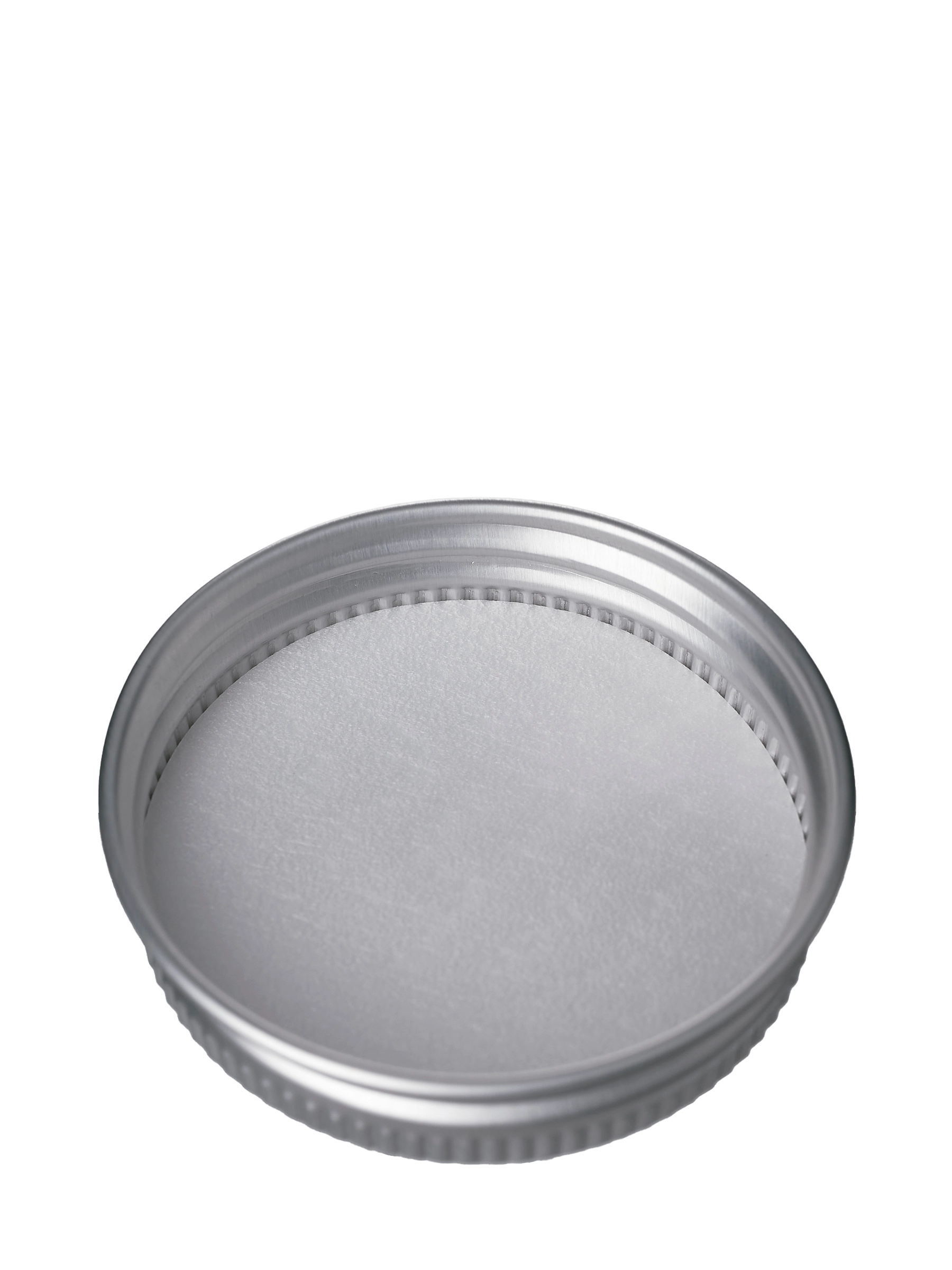 L2428SLF1 thumbnail 3