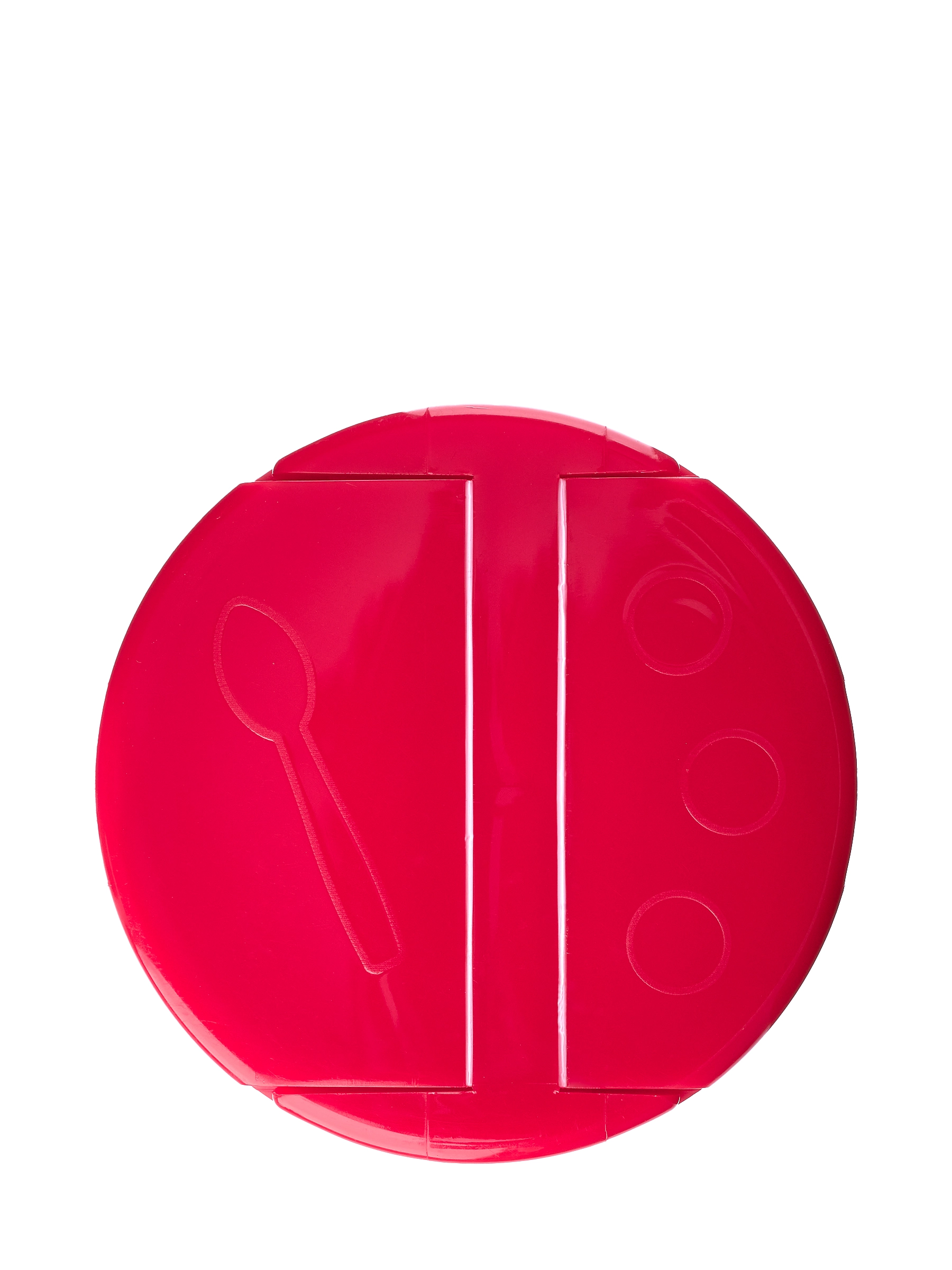 L2499RDH54 thumbnail 2