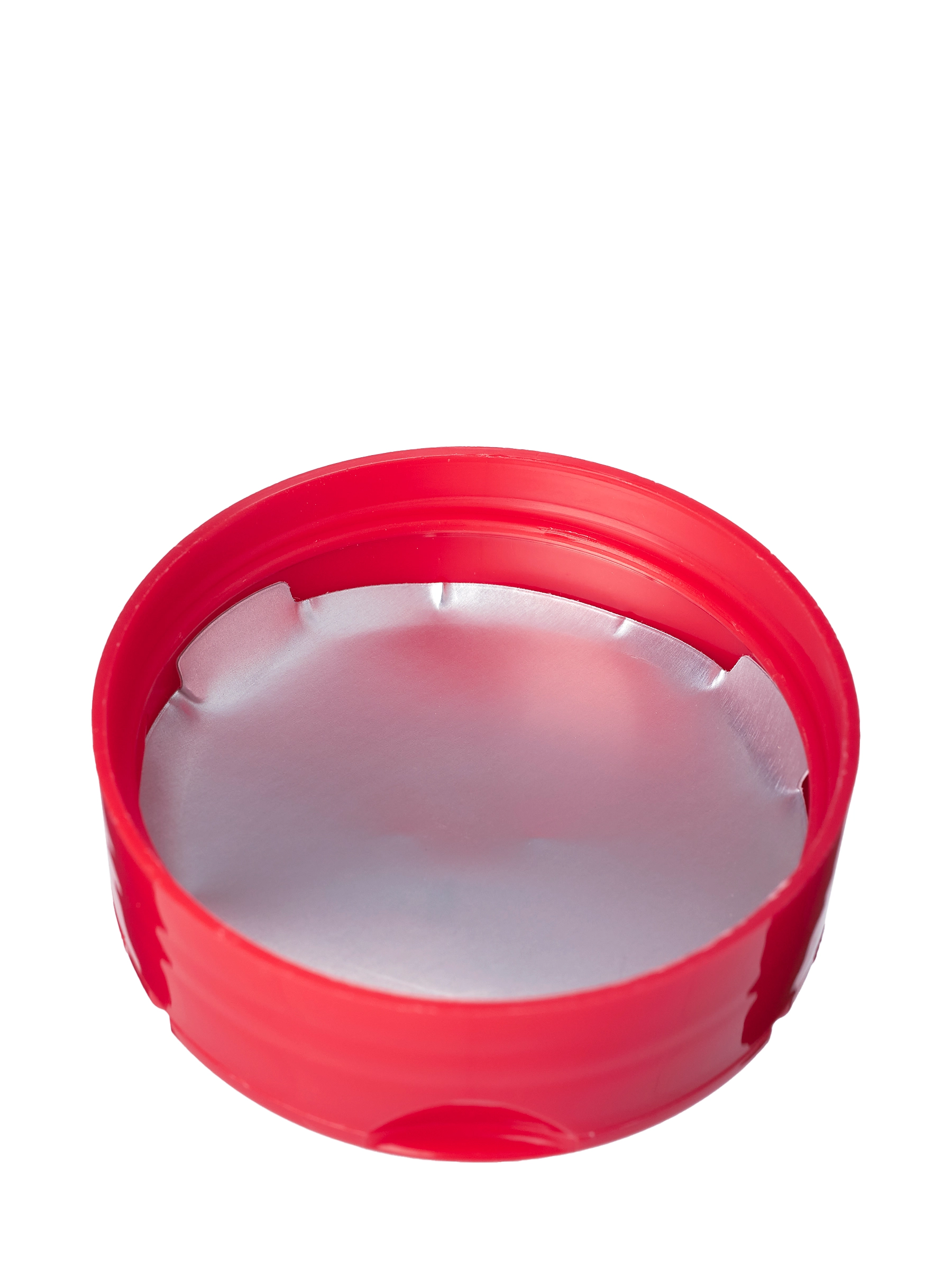 L2499RDH54 thumbnail 3