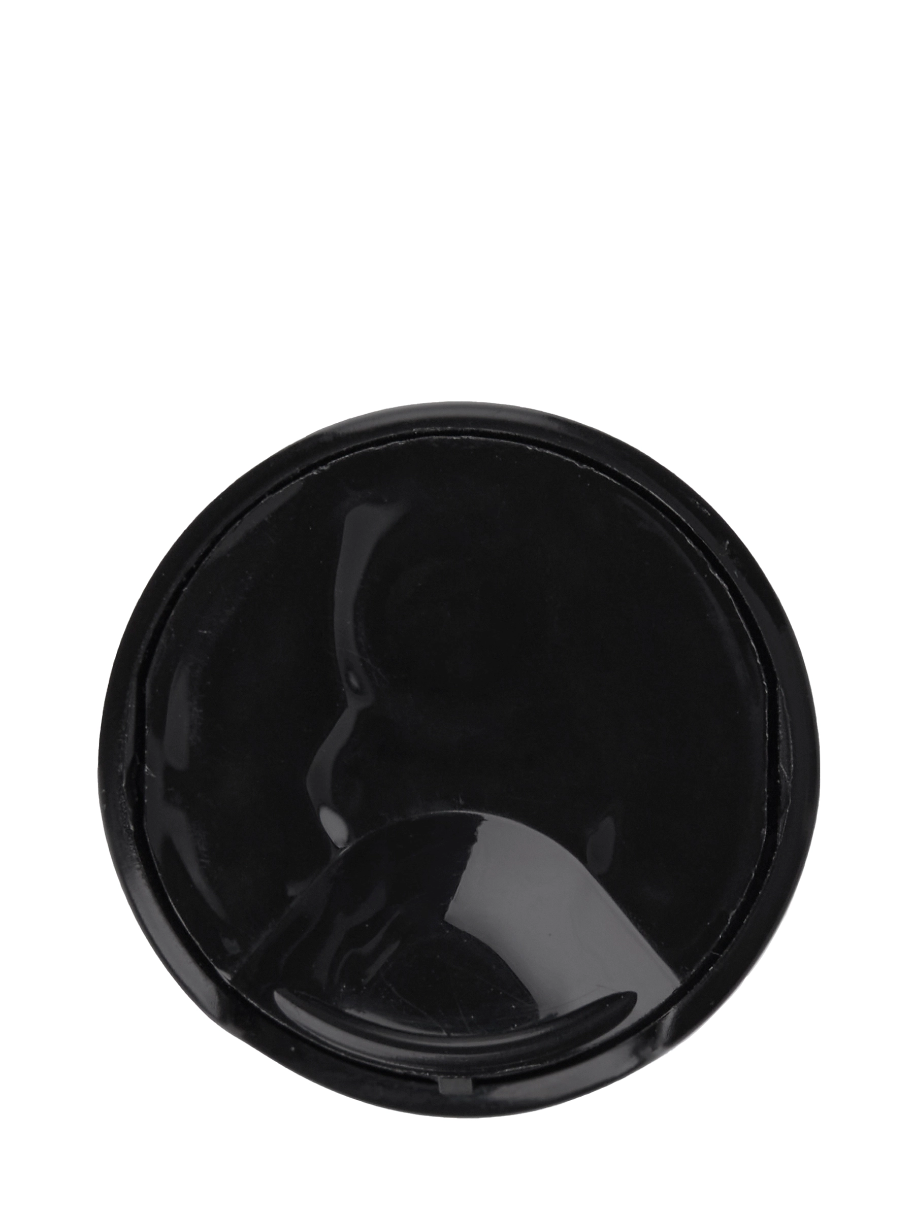 L2572BKH28 thumbnail 2