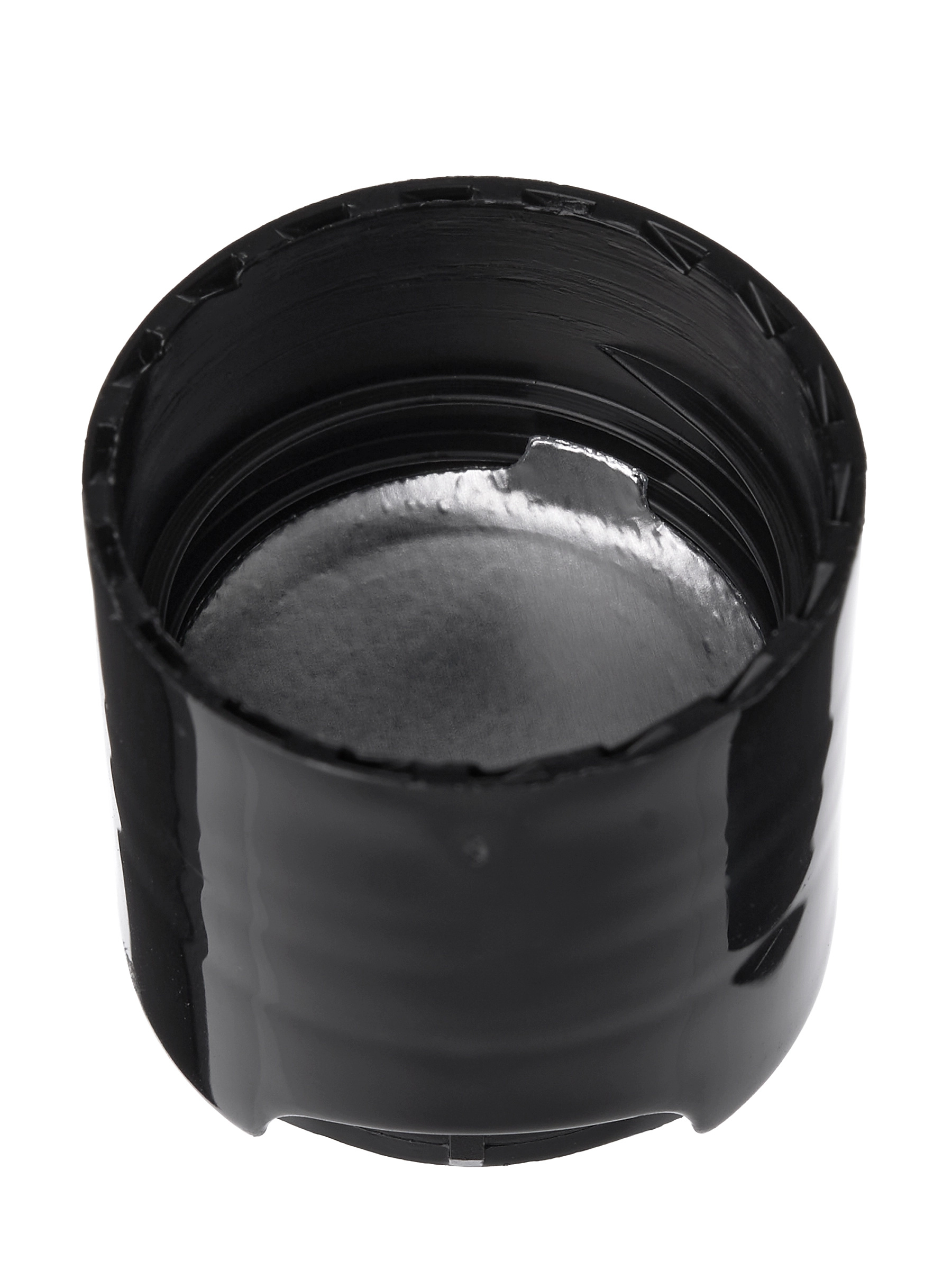 L2572BKH28 thumbnail 3