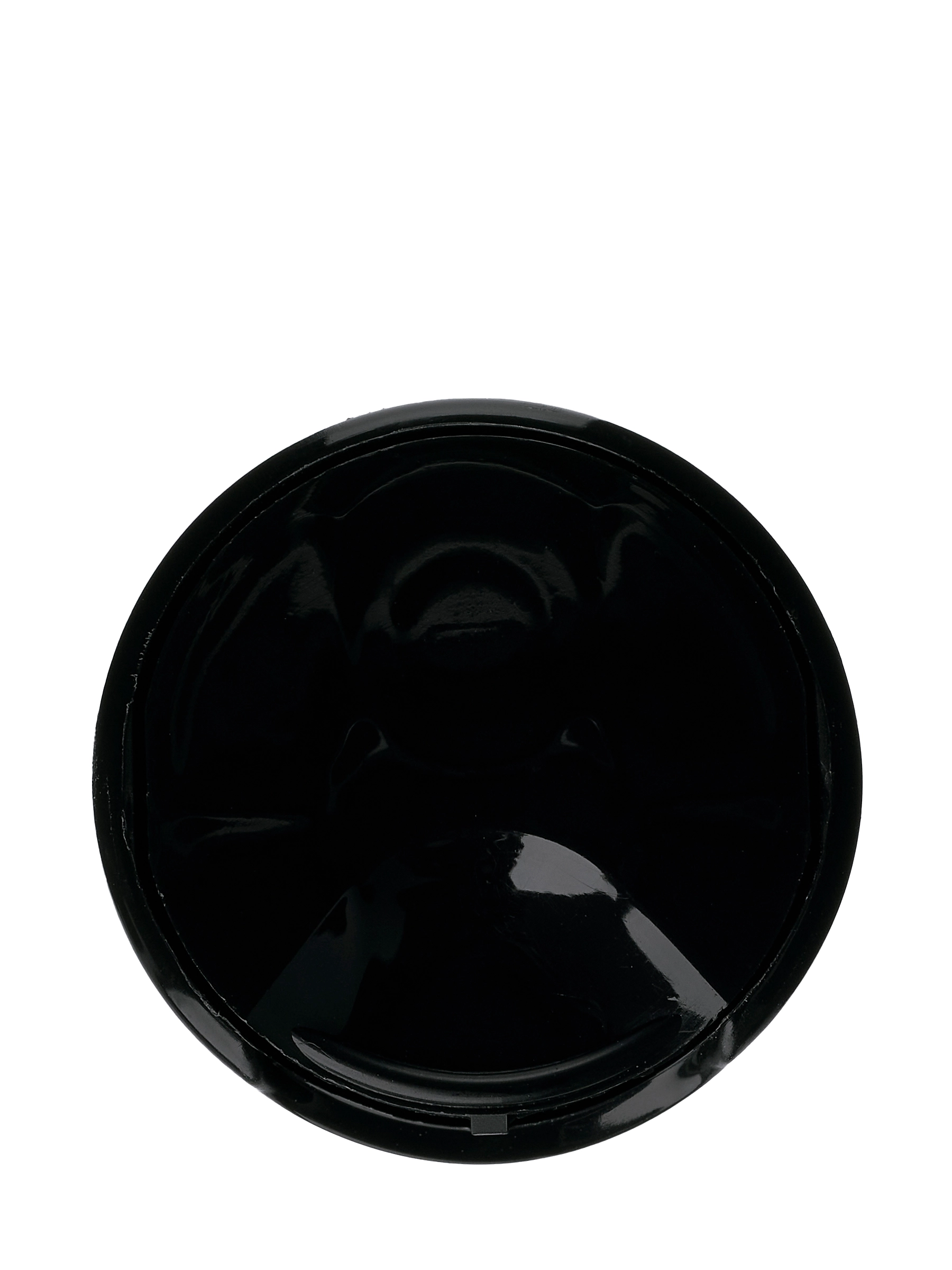 L2572BKP4 thumbnail 2