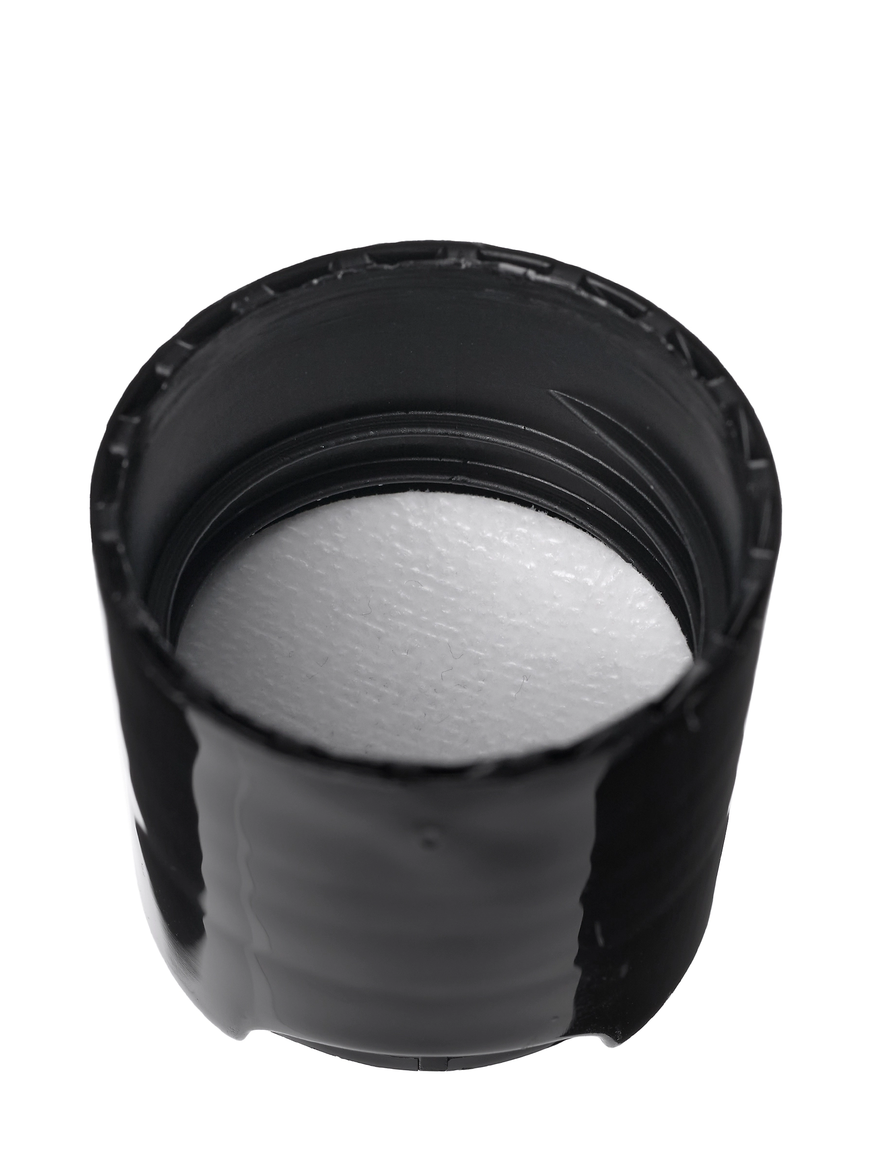 L2572BKP4 thumbnail 3