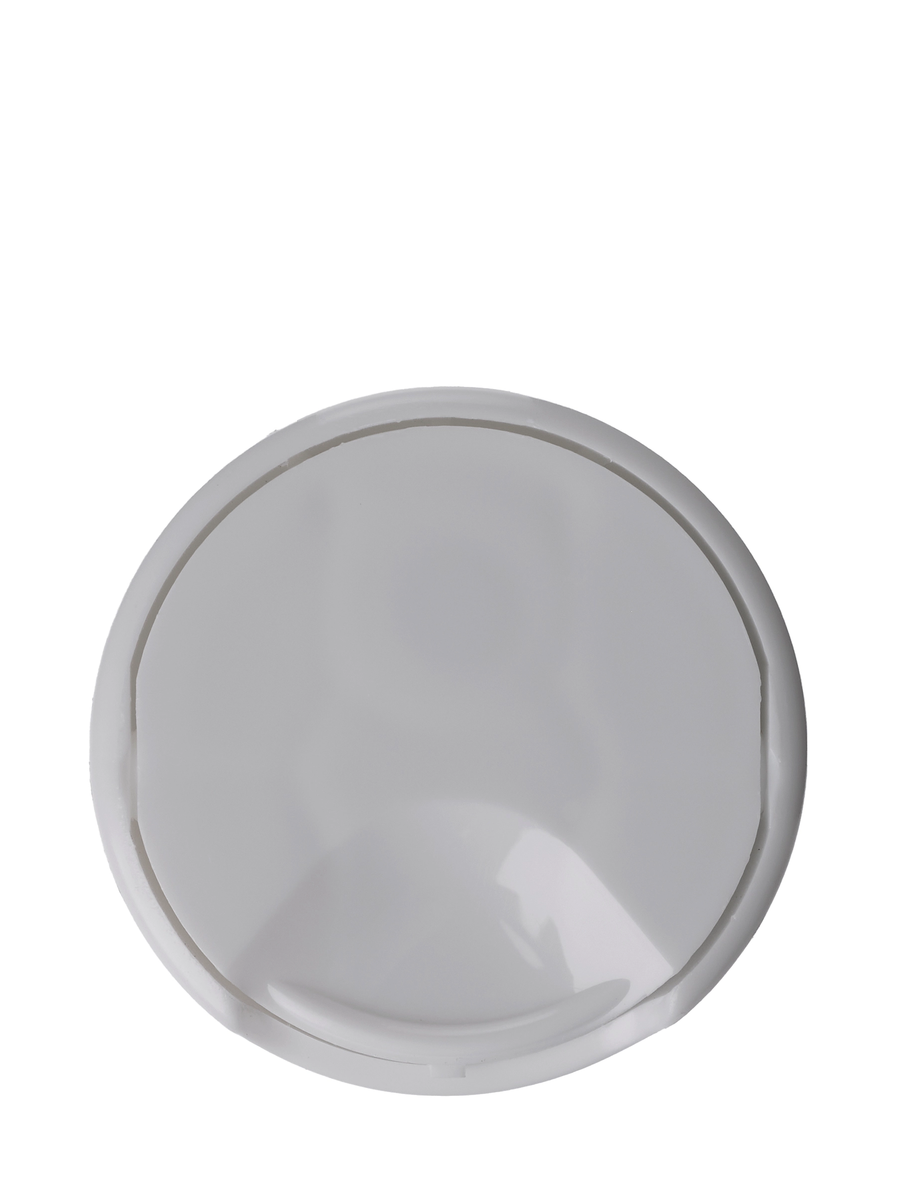 L2572WHP4 thumbnail 2