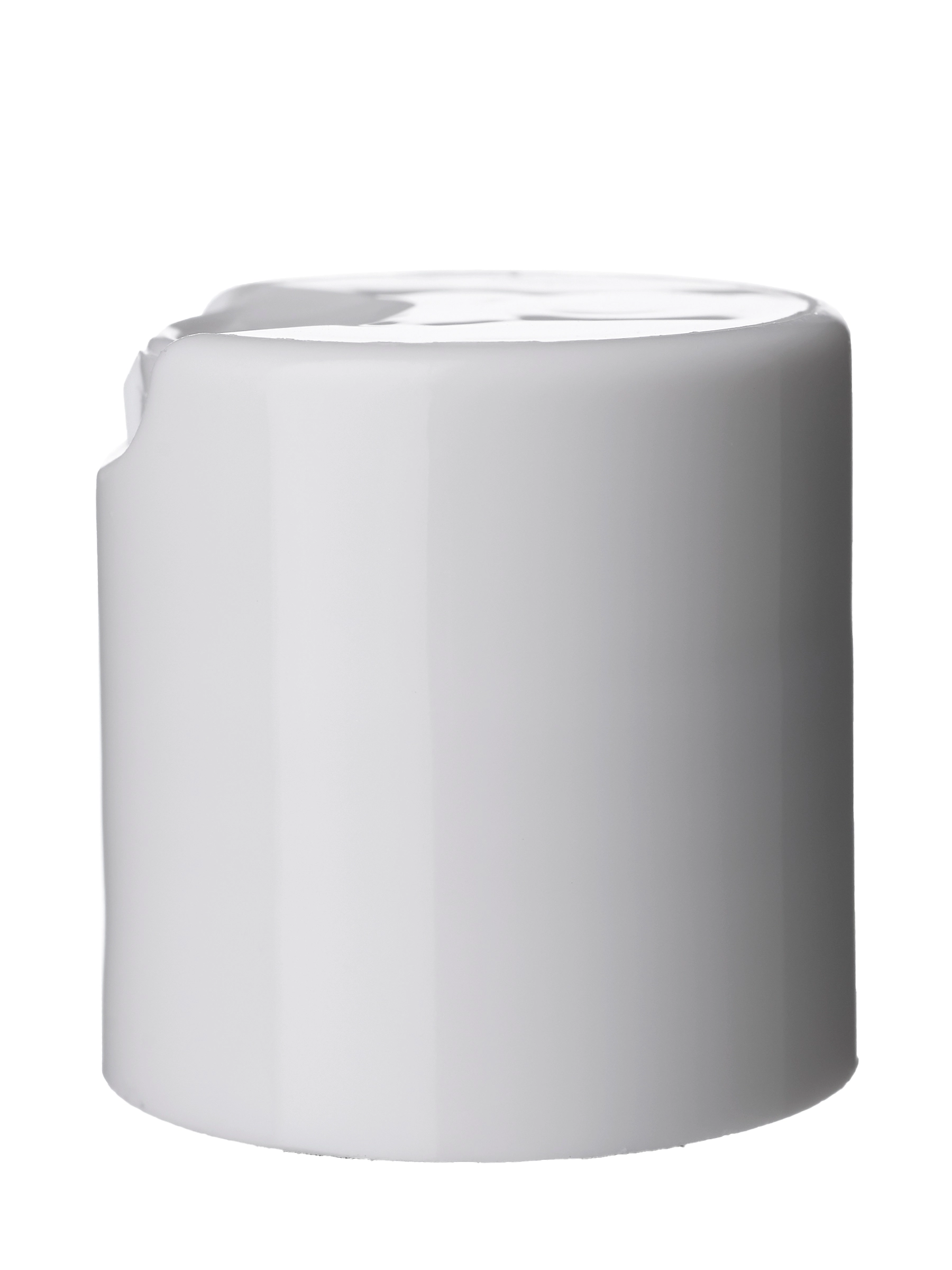 L2572WHP4 thumbnail 4