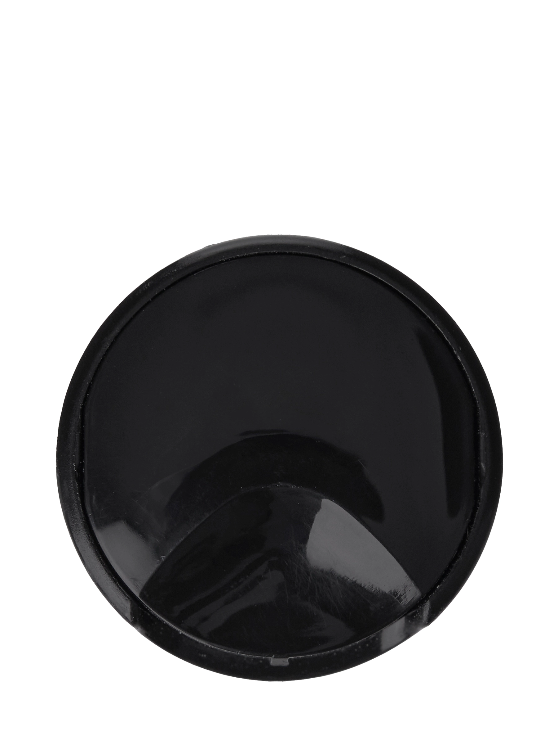 L2574BKH28 thumbnail 2