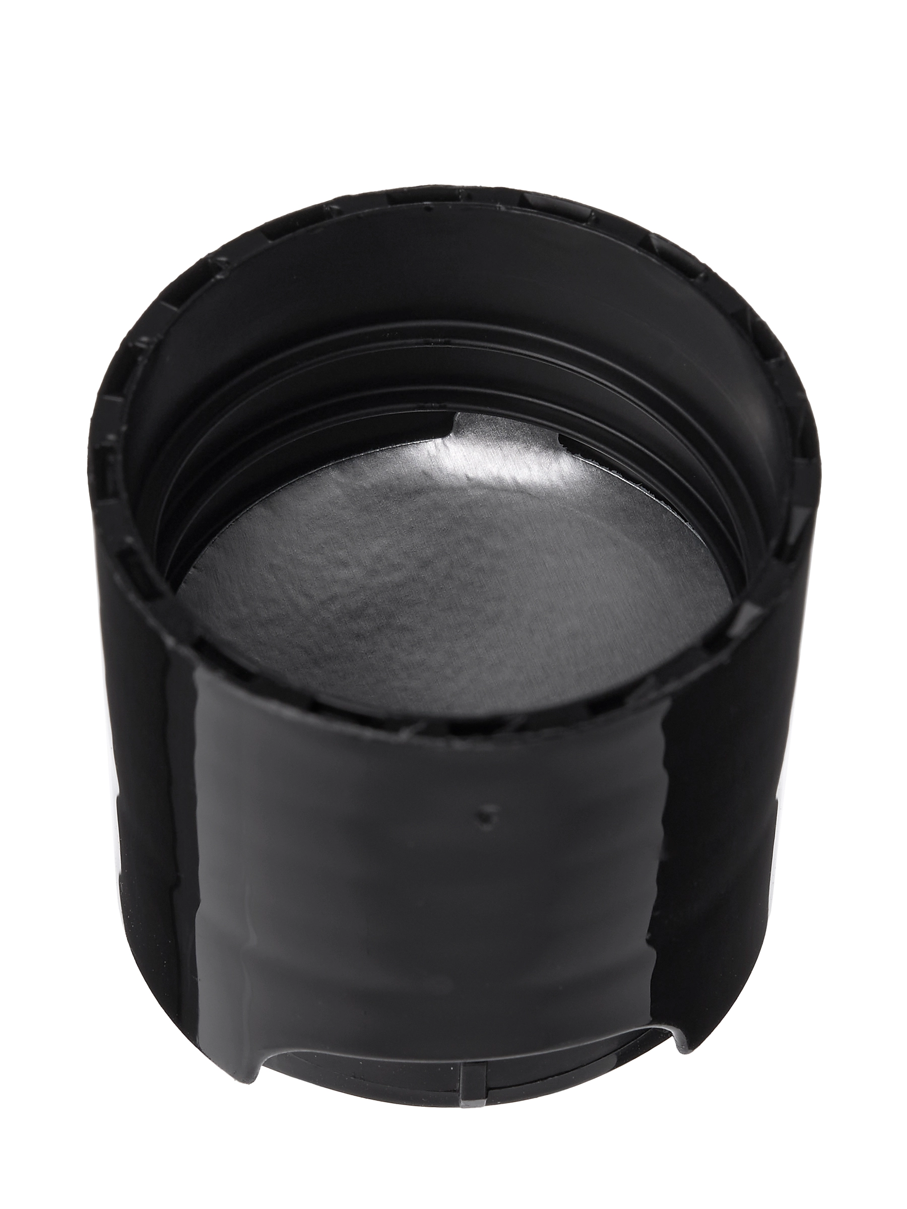 L2574BKH28 thumbnail 3