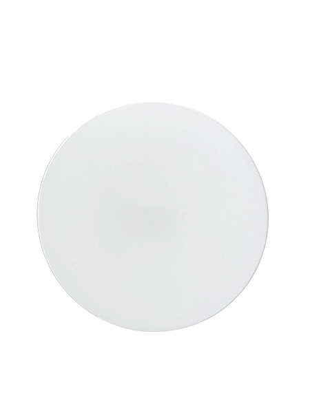 L275WHP1 thumbnail 2