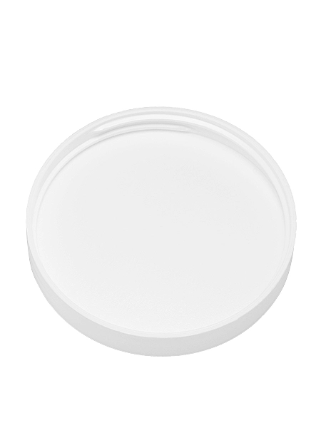 L275WHP1 thumbnail 3