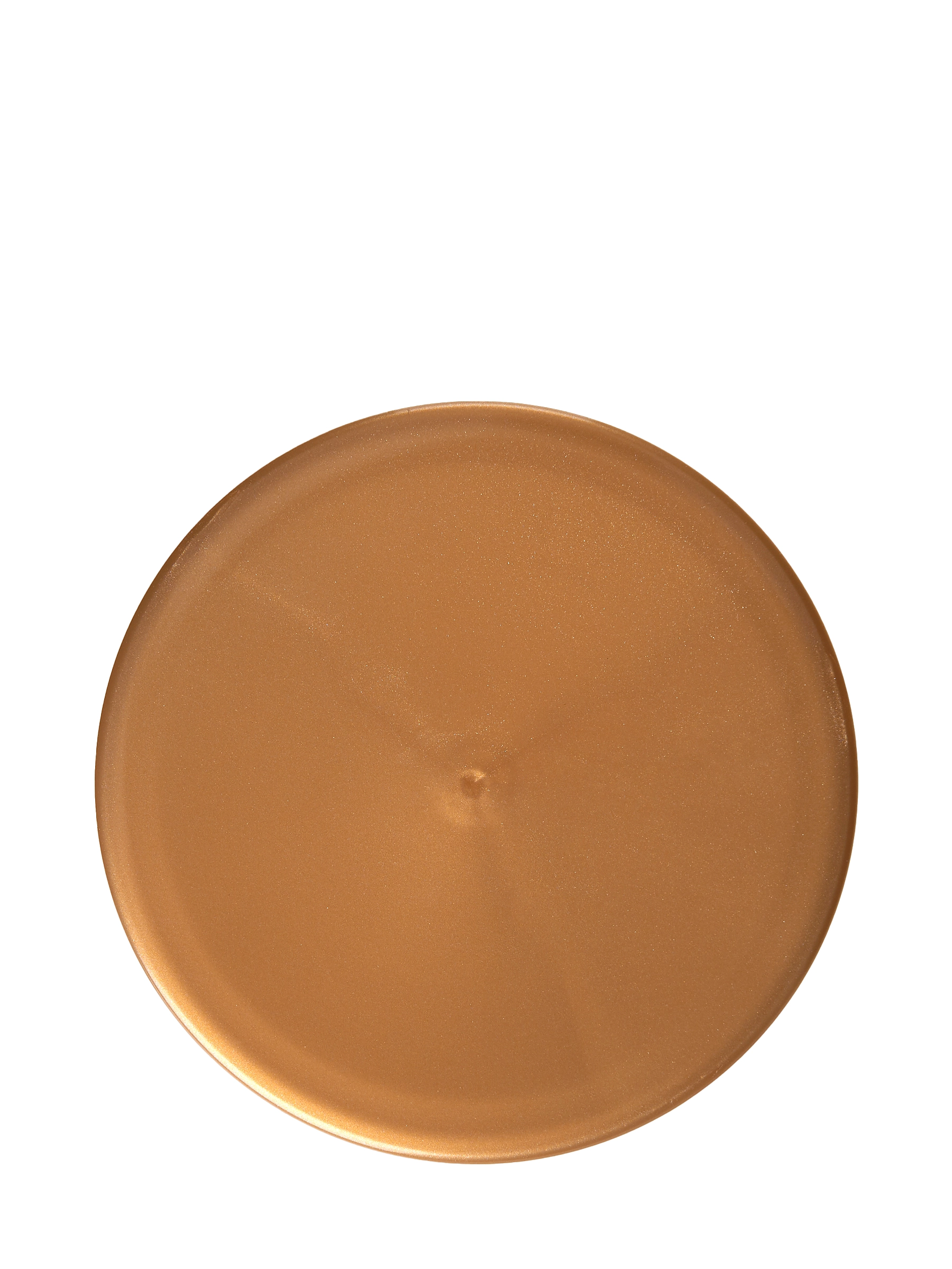 L279GDF2 thumbnail 2