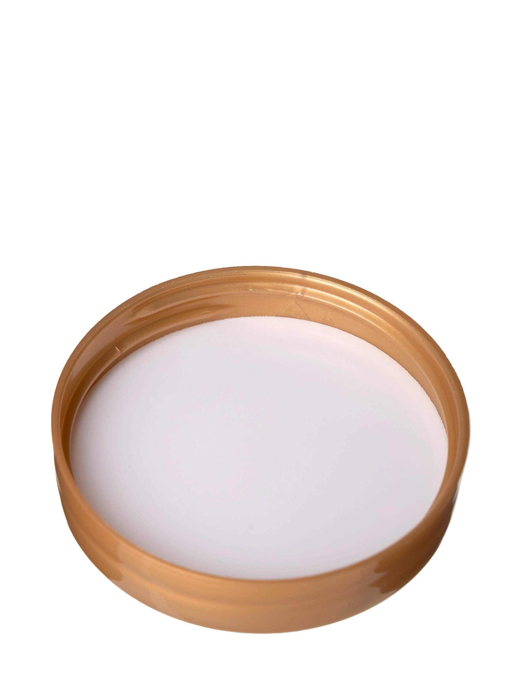 L279GDF2 thumbnail 3