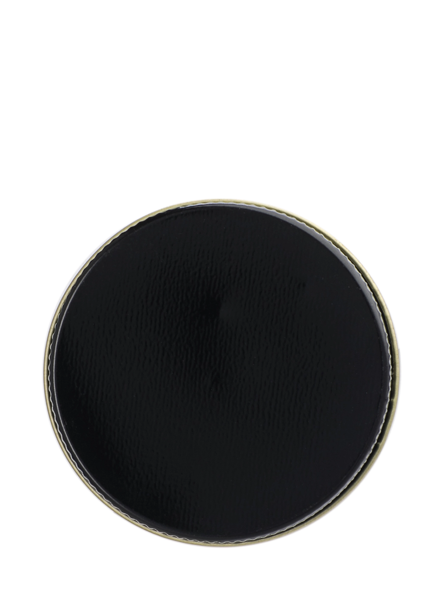 L284BKPL1 thumbnail 2