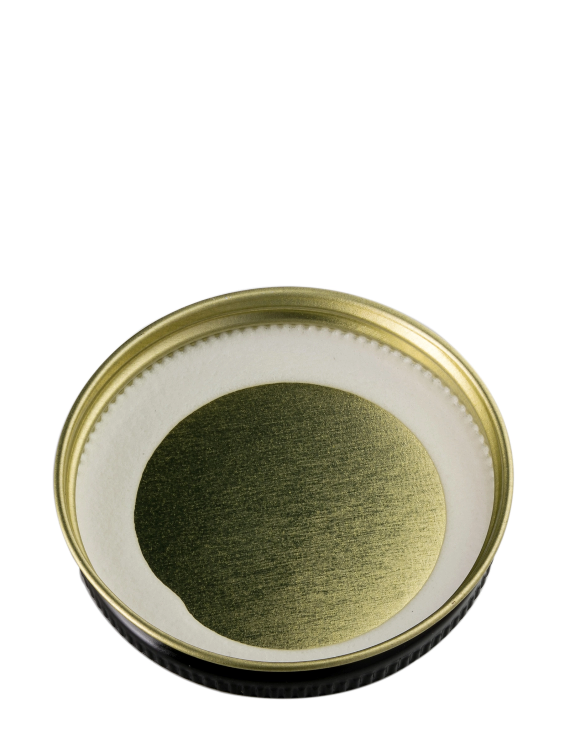 L284BKPL1 thumbnail 3