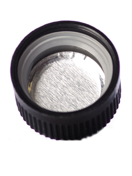 L306BKH163 thumbnail 3