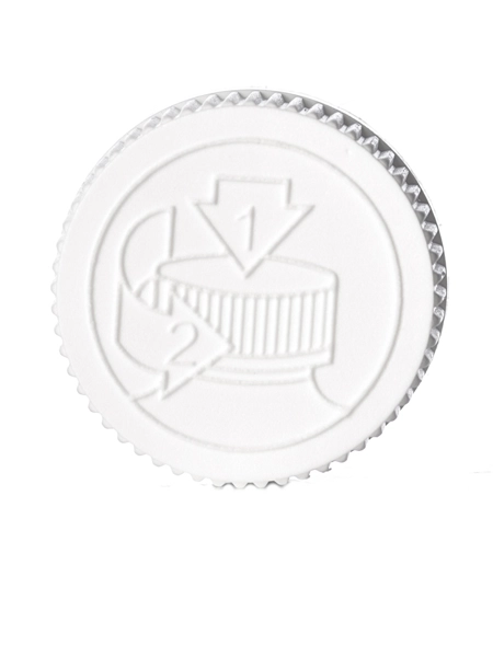 L306WHH4 thumbnail 2