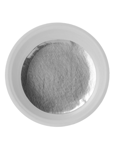 L336WHH64 thumbnail 3