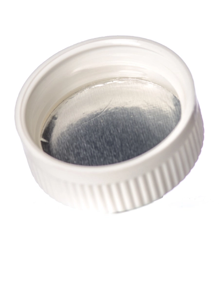 L338WHH64 thumbnail 3