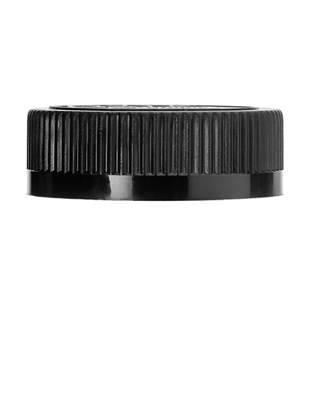 L340BKH64 thumbnail 1