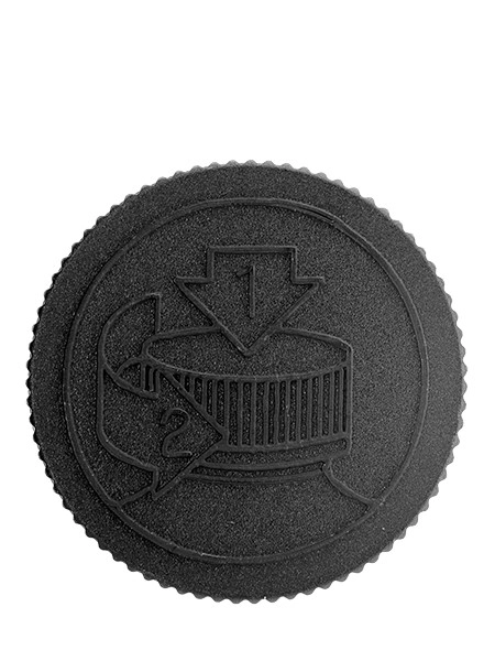 L340BKH64 thumbnail 2