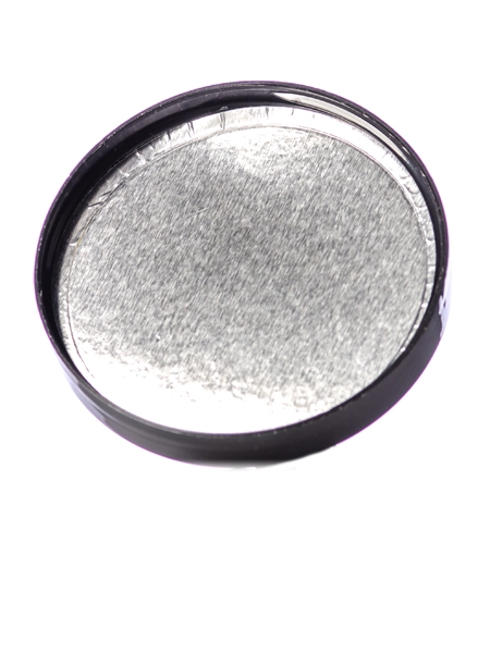 L461BK-TG thumbnail 3