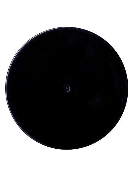 L461BKF1-TG thumbnail 2