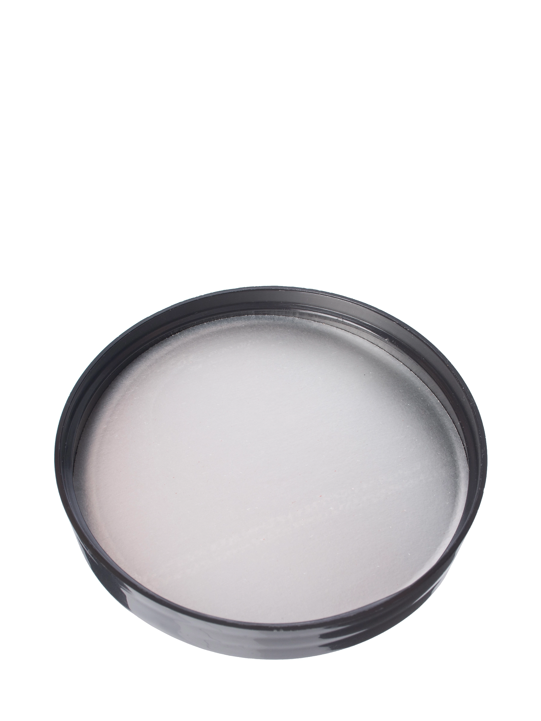 L475BKH64 thumbnail 3