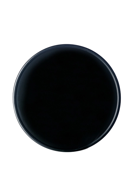 L480BKF1 thumbnail 2