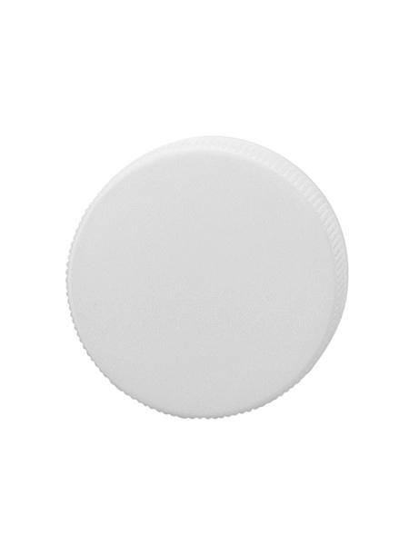 L482WHH64 thumbnail 2