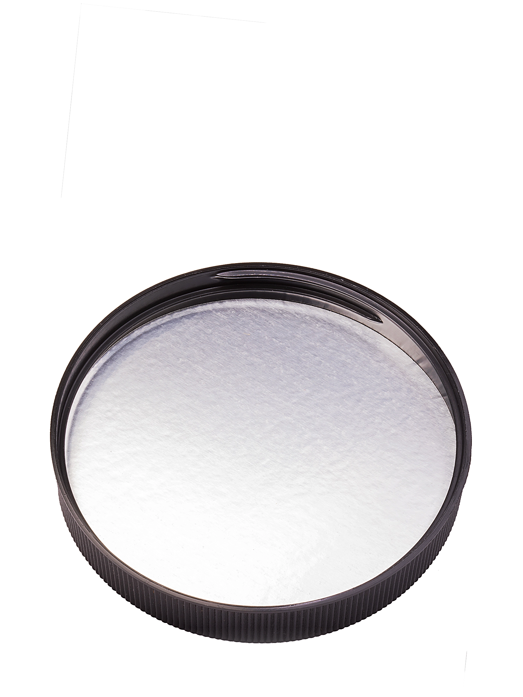 L601BKH11 thumbnail 3