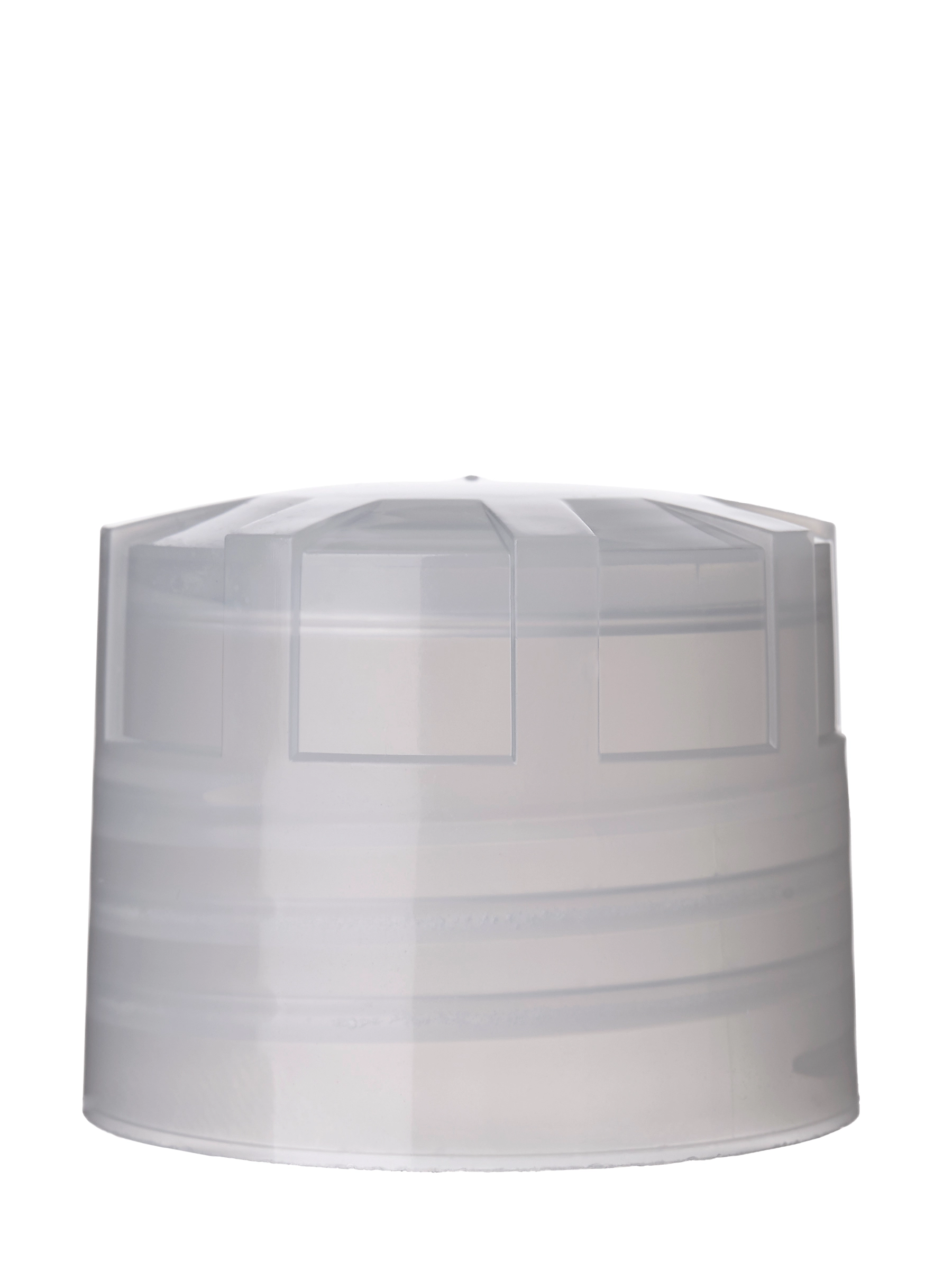 L875NTH1 thumbnail 1