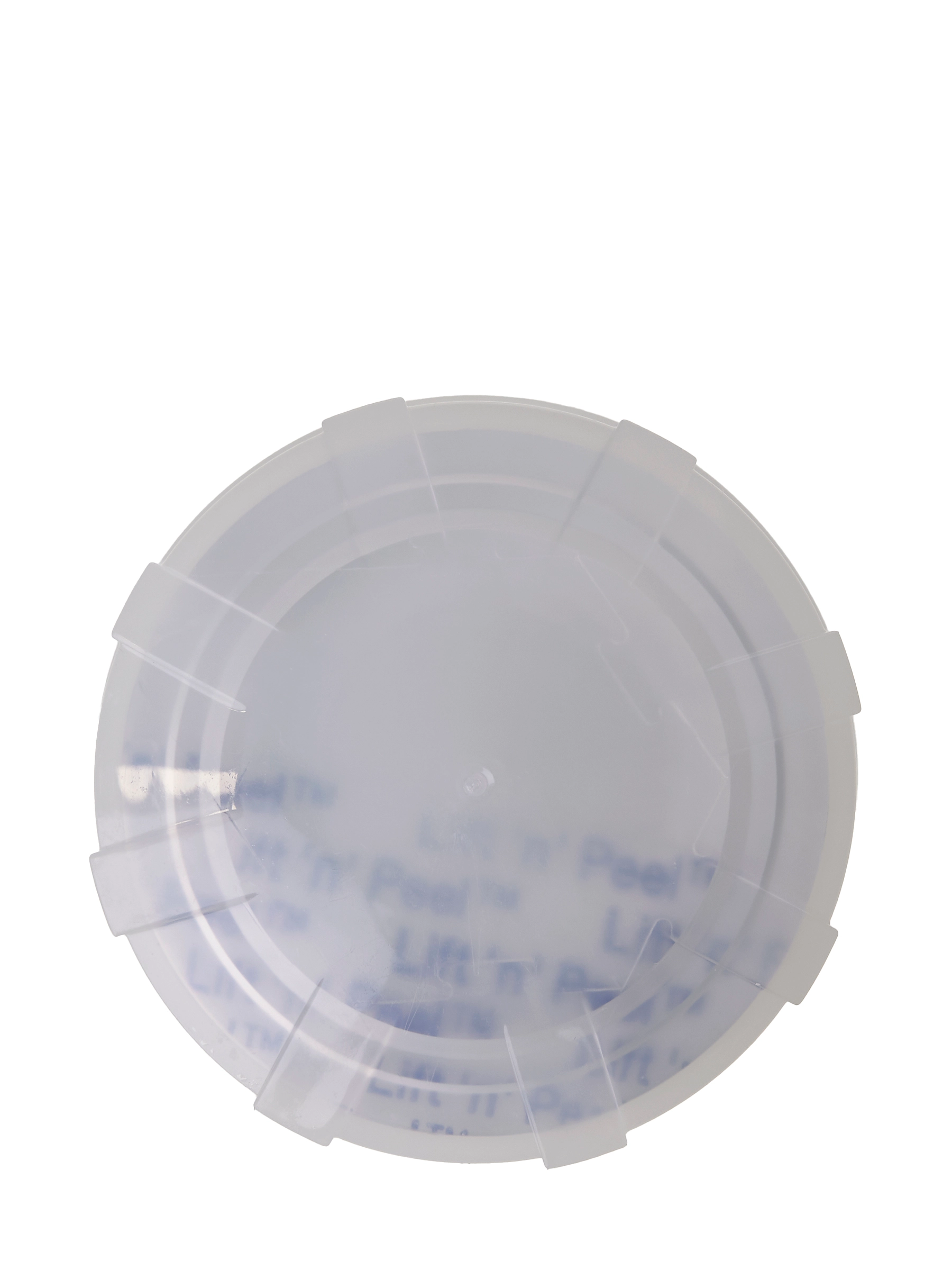 L875NTH1 thumbnail 2