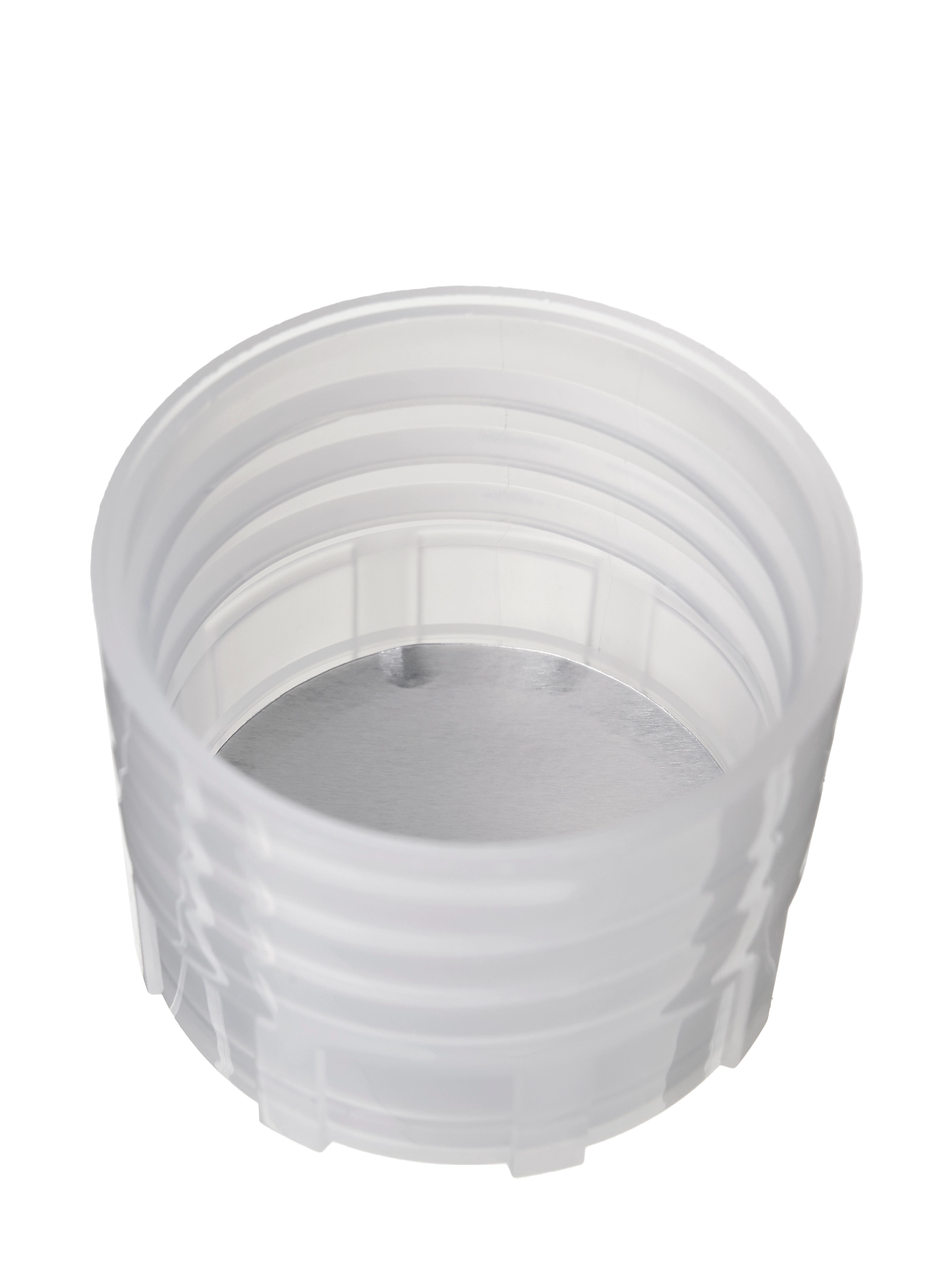 L875NTH1 thumbnail 3