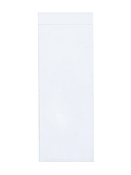 M15171CL thumbnail 1