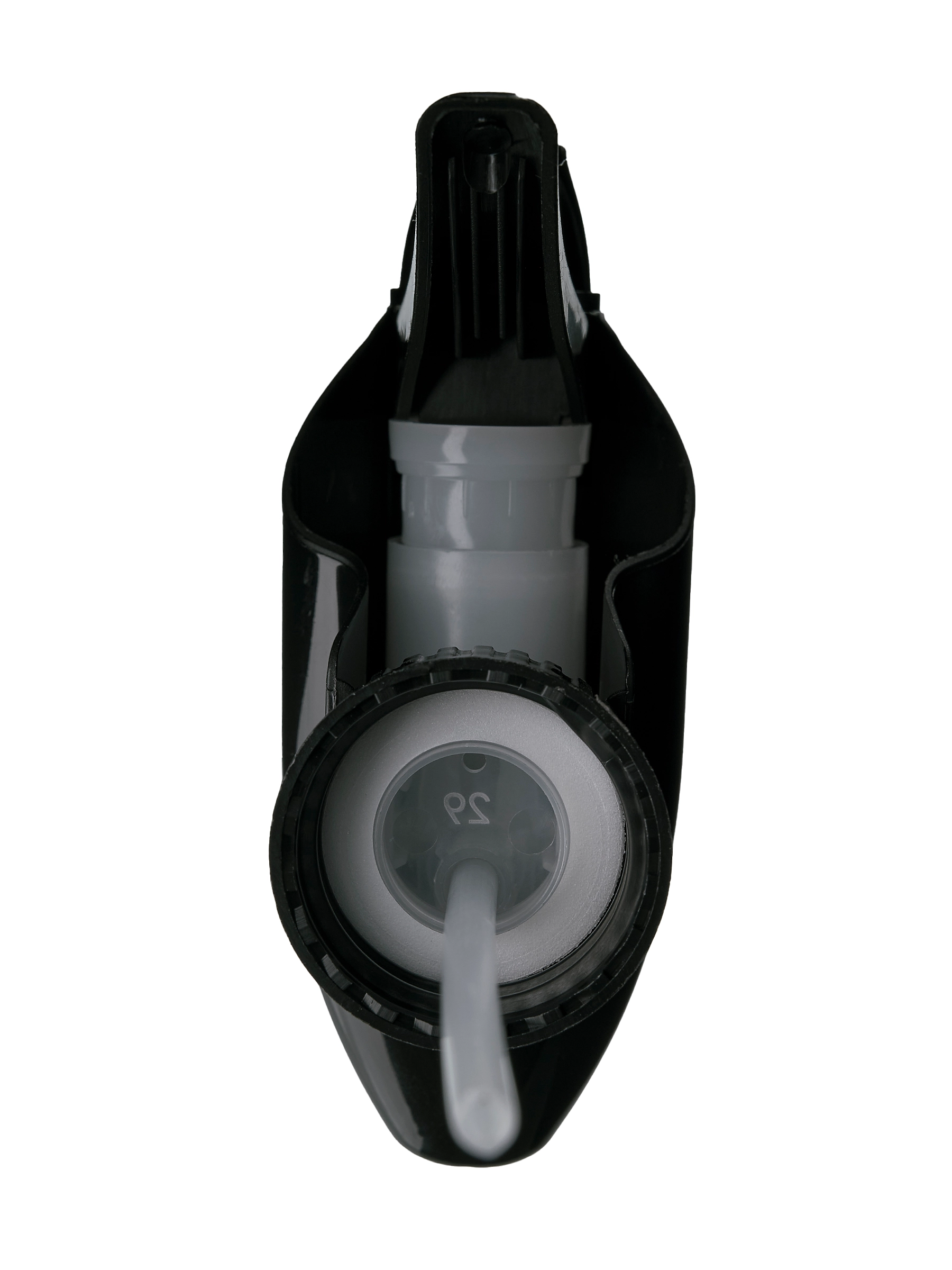 S15748BK thumbnail 3