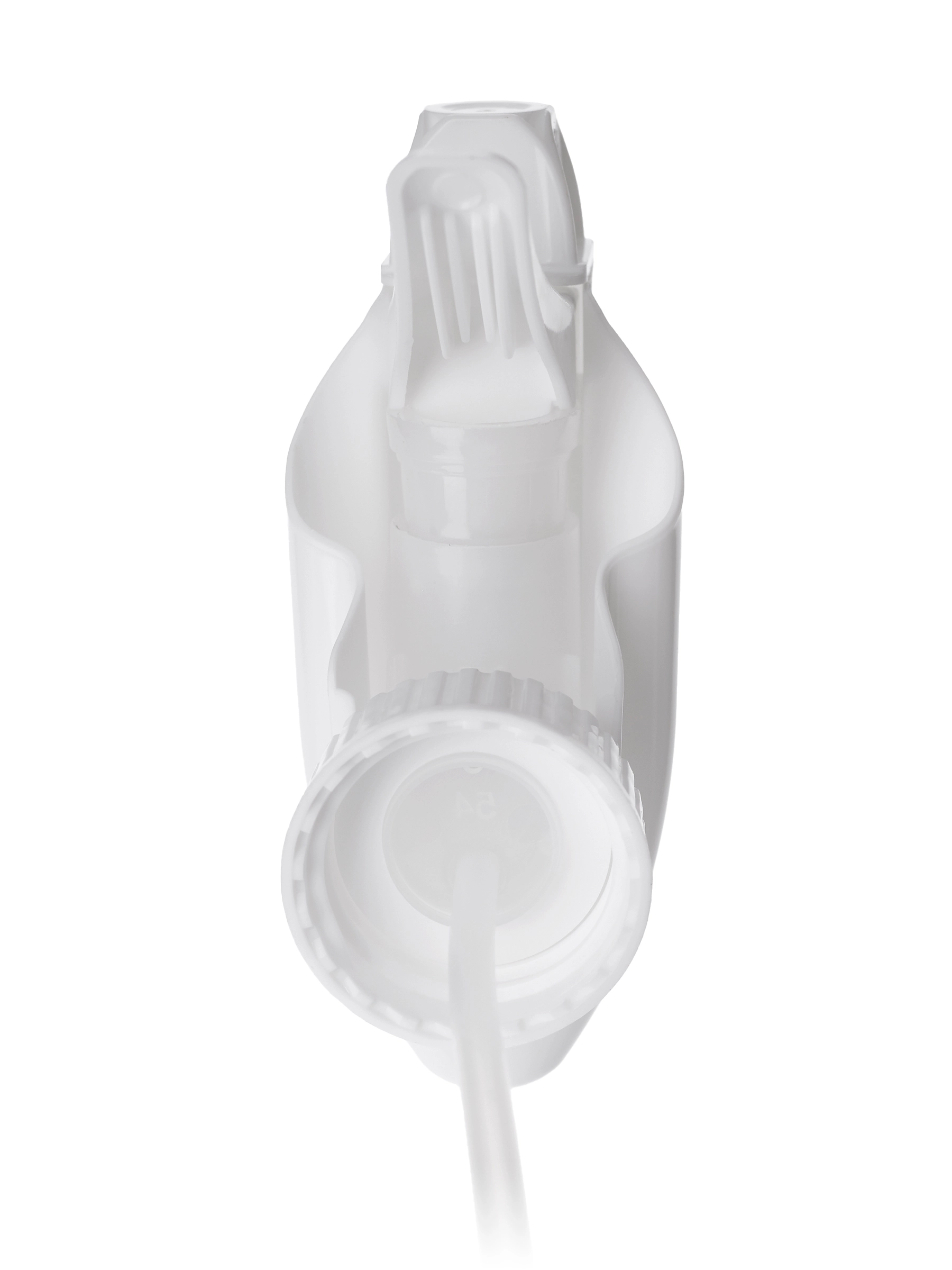 S15748WH thumbnail 3