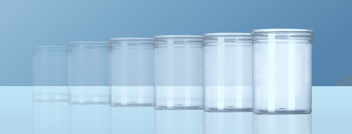 Clarifying Your Clarified Plastic Questions.