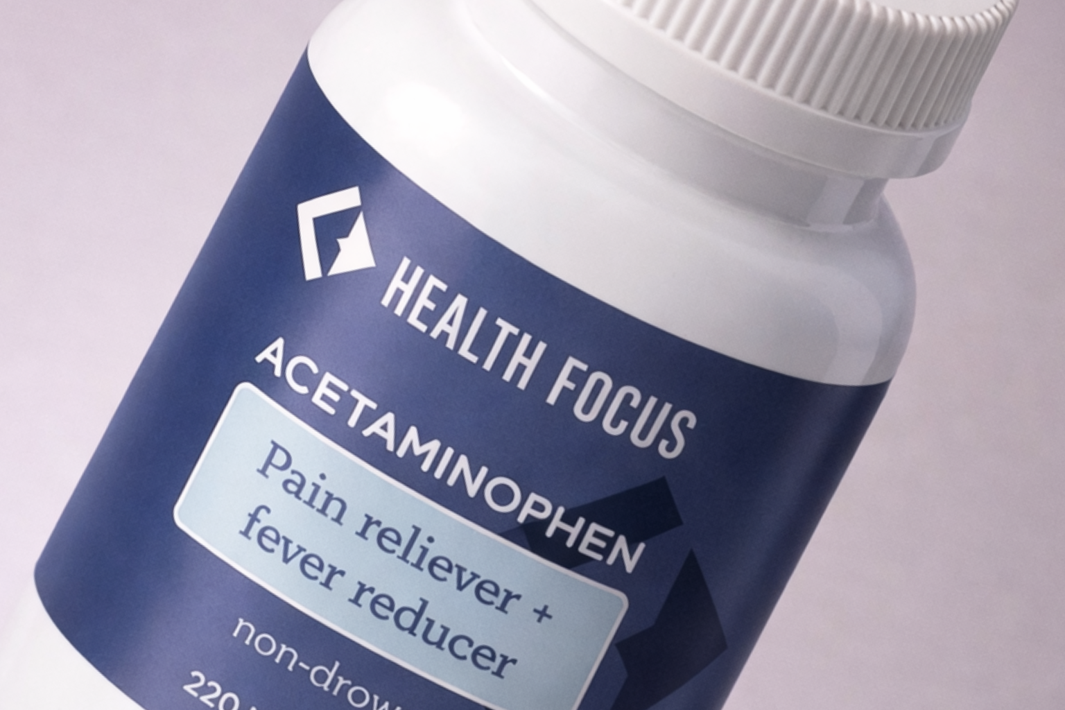 Pharmaceutical