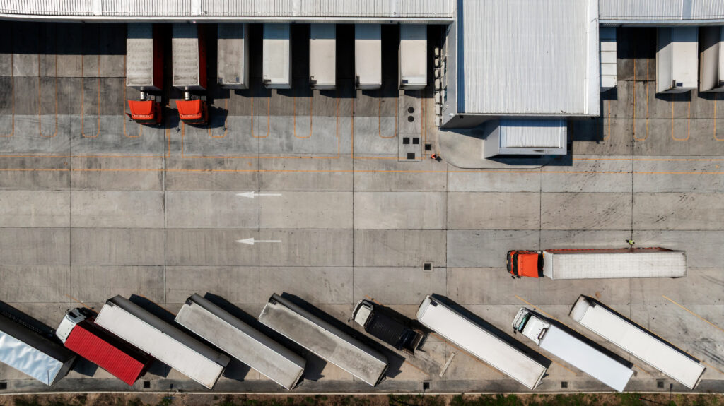 Industries