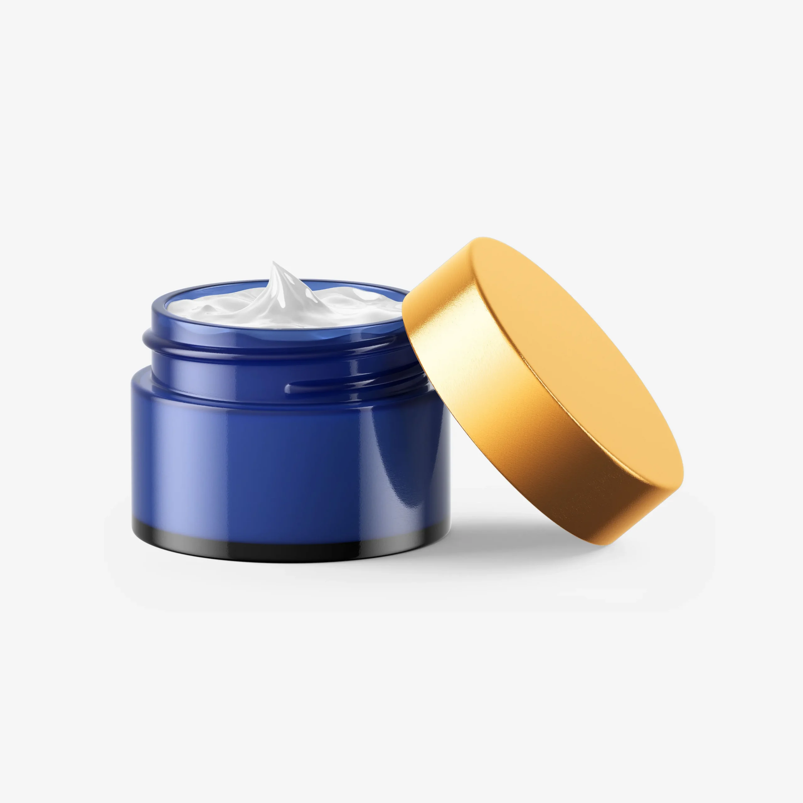 Personal Care