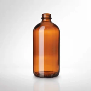 Glass Containers