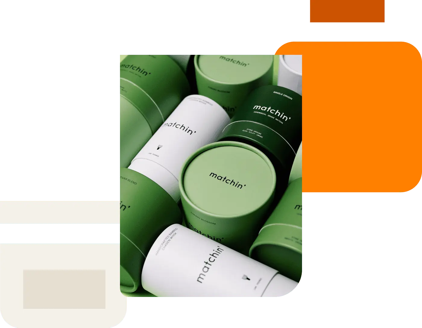 Nutrition & Supplement
