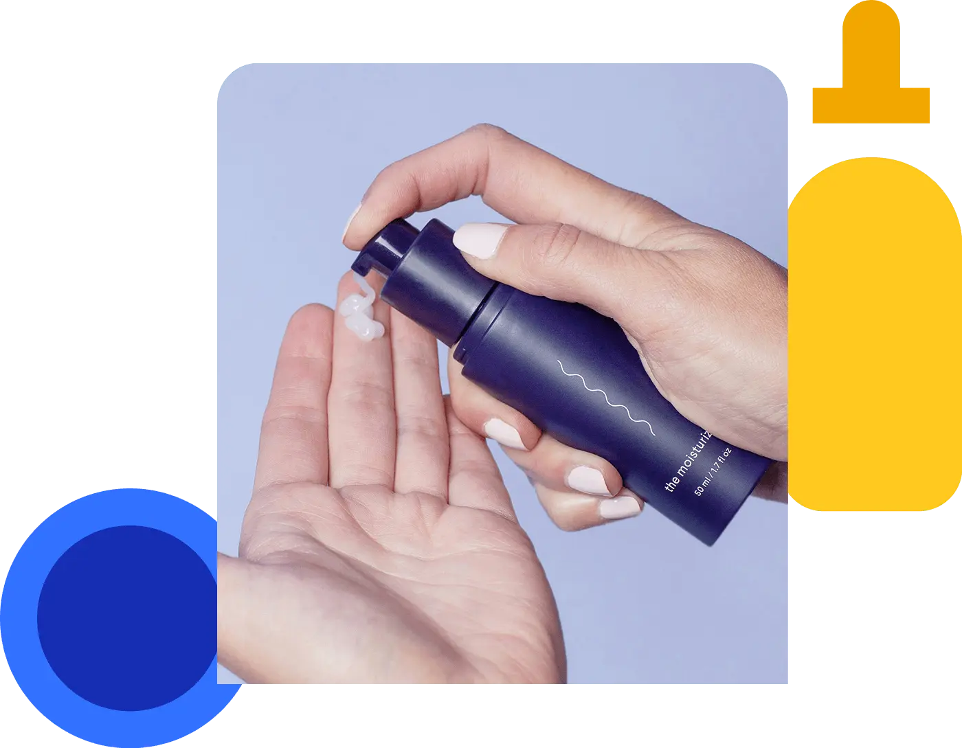 Personal Care
