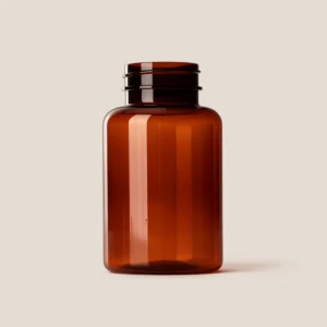 Plastic Containers