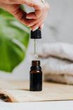 Essential Oils