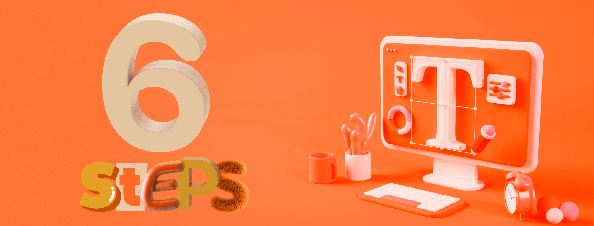 Six secret tips to creating the perfect package